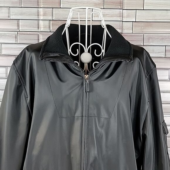 Braeton jacket size M - Picture 2 of 14